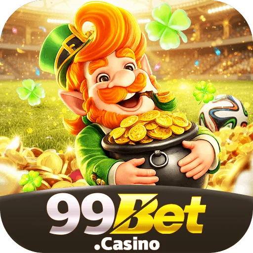 99Bet
