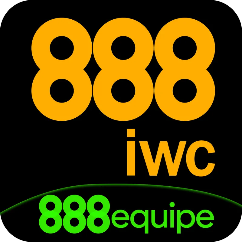 888Iwc – A maneira mais simples e detalhada de recarregar o 888Iwc