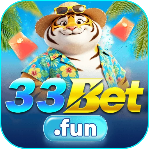33Bet – Por que a 33Bet é a melhor plataforma online do Brasil?