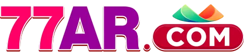77Ar