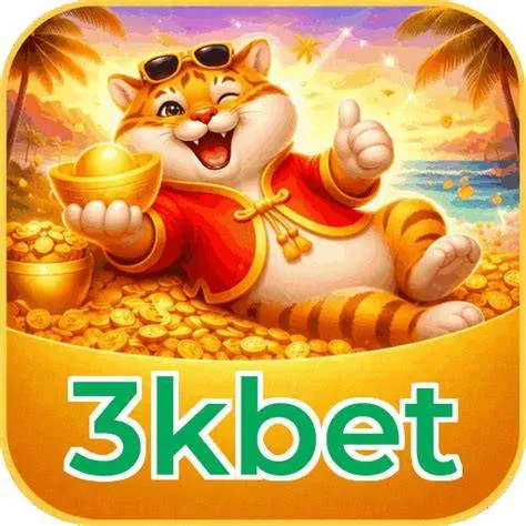 3Kbet