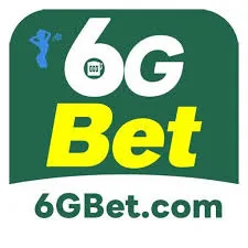 6Gbet