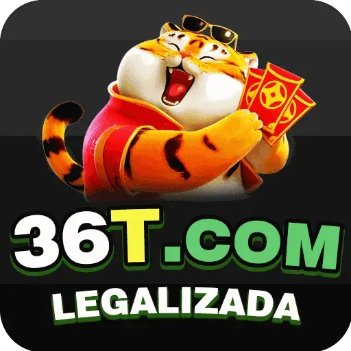 36Tbet – Principais vantagens da marca 36Tbet